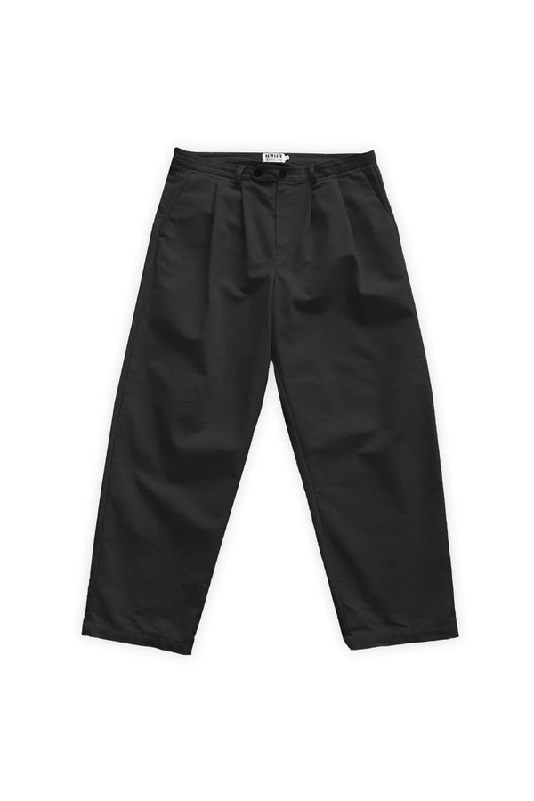 chino pants