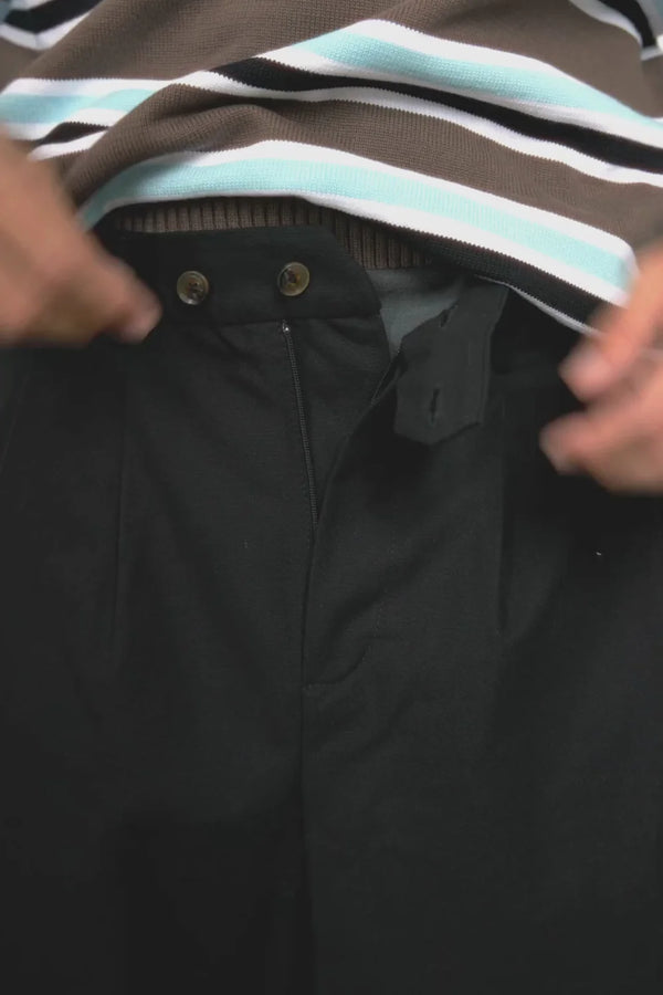 chino pants