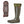 Flexibel boots