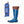 Flexibel boots