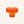 Fonza lamp small