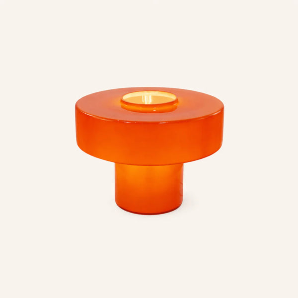 Fonza lamp small