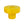 Fonza lamp small