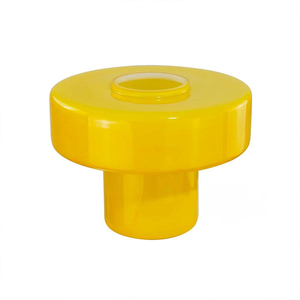 Fonza lamp small