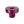 Fonza lamp small