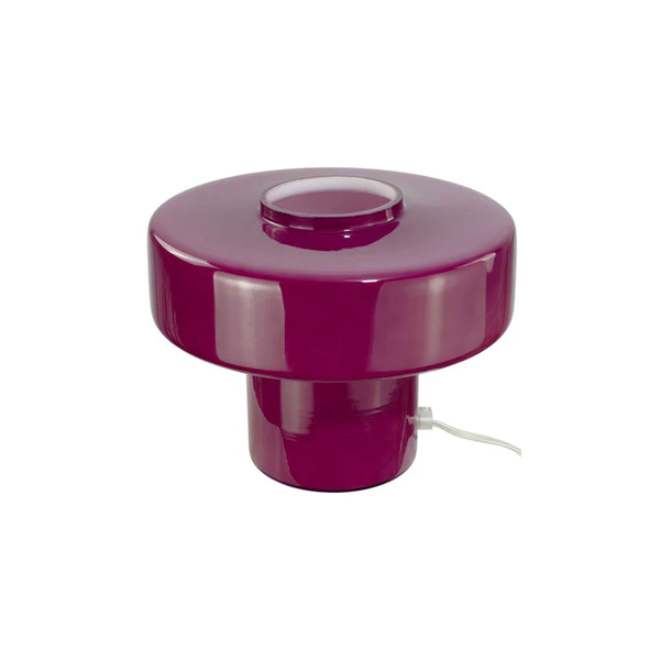 Fonza lamp small