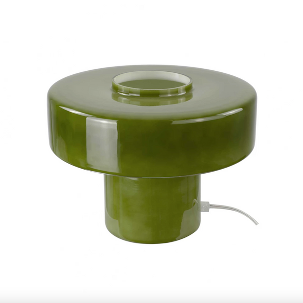 Fonza lamp small