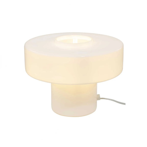 Fonza lamp large
