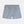 Pockies boxers