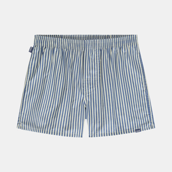 Pockies boxers