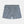 Pockies boxers