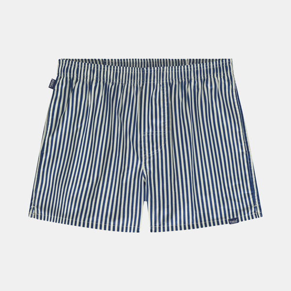 Pockies boxers
