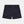 Pockies boxers