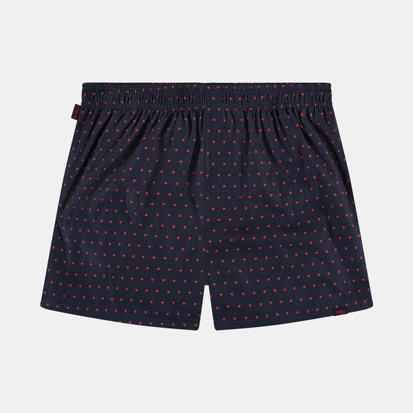 Pockies boxers