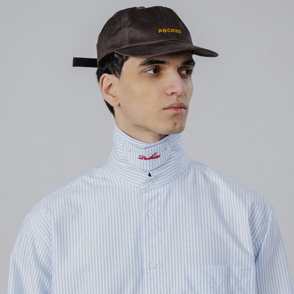 Oxford shirt