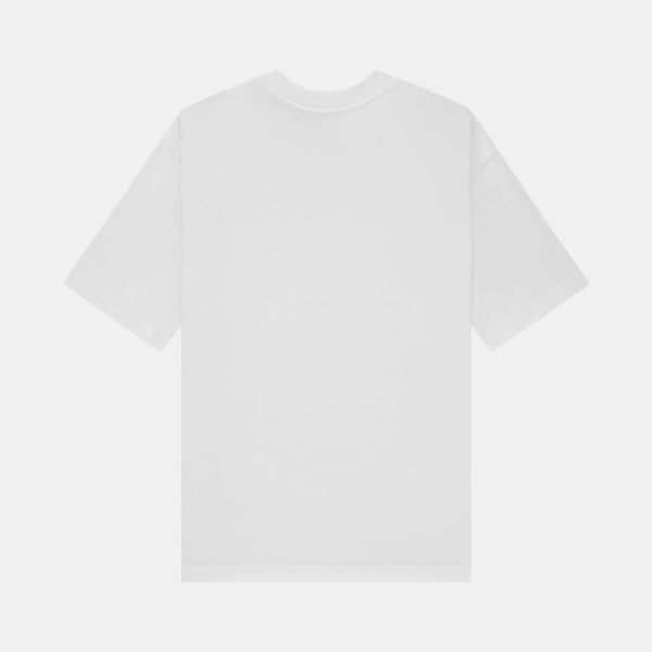 Broke tee