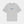 Broke tee