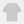 Broke tee