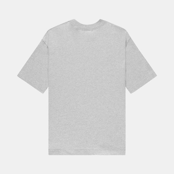 Broke tee