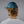 Weekend cap
