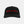 Back in five cap