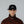 Out of office cap