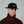 Out of office cap