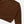 Cacao wool fleece cardigan