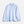 Shirt azzurro