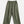 Pants verde