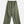 Pants verde