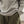 Pants verde