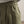 Pants verde