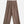Pants shibuya tortora
