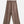 Pants shibuya tortora