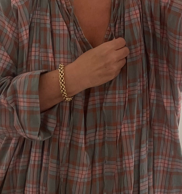 bracelet n°5