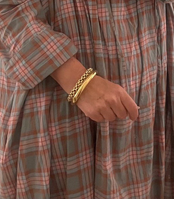 bracelet n°5