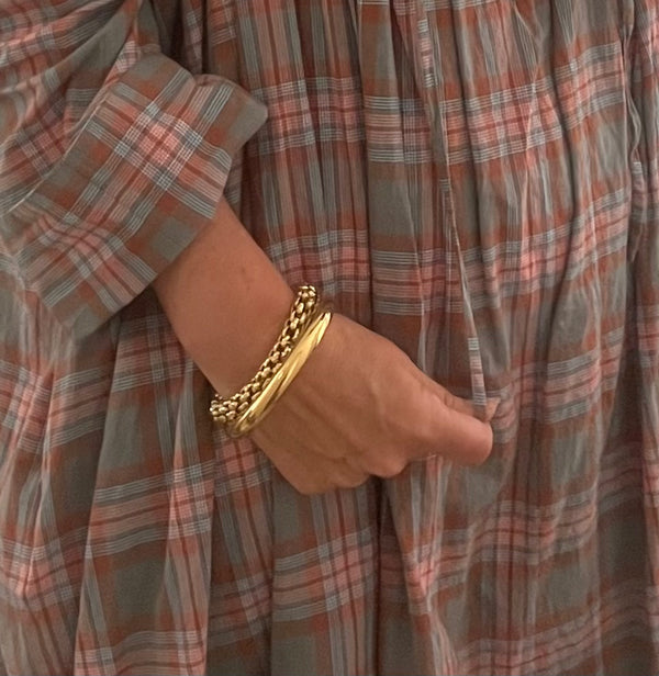 bracelet n°5