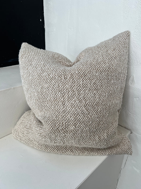 Pillow Pomax
