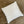 Big white pillow