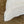 Big white pillow