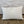 Pillow Bea mombaers