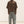 Japan Square Pocket – Dirty Sky