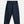 Japan Square Pocket – Blu Raw