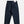 Japan Square Pocket – Blu Raw