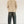 Japan Square Pocket – Smudge
