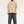 Japan Square Pocket – Smudge