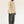 Japan Square Pocket – Smudge