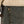 Japan Square Pocket – Smudge