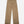 Jean Encart By Laurence Bras